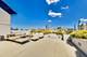 435 W Erie Unit 1207, Chicago, IL 60654