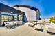 435 W Erie Unit 1207, Chicago, IL 60654