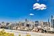 435 W Erie Unit 1207, Chicago, IL 60654