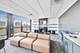 435 W Erie Unit 1207, Chicago, IL 60654