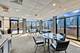 435 W Erie Unit 1207, Chicago, IL 60654