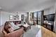 435 W Erie Unit 1207, Chicago, IL 60654