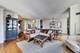 435 W Erie Unit 1207, Chicago, IL 60654
