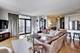 435 W Erie Unit 1207, Chicago, IL 60654