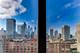 435 W Erie Unit 1207, Chicago, IL 60654