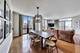 435 W Erie Unit 1207, Chicago, IL 60654
