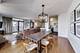 435 W Erie Unit 1207, Chicago, IL 60654