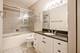 512 N Mcclurg Unit 2112, Chicago, IL 60611