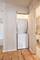 512 N Mcclurg Unit 2112, Chicago, IL 60611