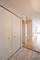 512 N Mcclurg Unit 2112, Chicago, IL 60611