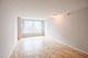 512 N Mcclurg Unit 2112, Chicago, IL 60611