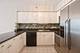 512 N Mcclurg Unit 2112, Chicago, IL 60611