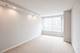 512 N Mcclurg Unit 2112, Chicago, IL 60611