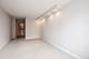 512 N Mcclurg Unit 2112, Chicago, IL 60611