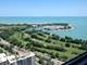 655 W Irving Park Unit 5304, Chicago, IL 60613