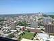 655 W Irving Park Unit 5304, Chicago, IL 60613