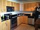 655 W Irving Park Unit 5304, Chicago, IL 60613