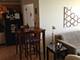 655 W Irving Park Unit 5304, Chicago, IL 60613