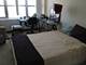 655 W Irving Park Unit 5304, Chicago, IL 60613