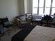 655 W Irving Park Unit 5304, Chicago, IL 60613