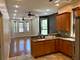 5722 S Aberdeen, Chicago, IL 60621