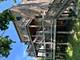 5722 S Aberdeen, Chicago, IL 60621