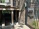5722 S Aberdeen, Chicago, IL 60621