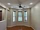 5722 S Aberdeen, Chicago, IL 60621