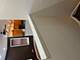 5722 S Aberdeen, Chicago, IL 60621