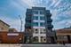 880 N Milwaukee Unit 3S, Chicago, IL 60642