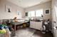 880 N Milwaukee Unit 3S, Chicago, IL 60642