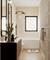 2021 W Shakespeare Unit 2, Chicago, IL 60647