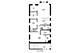 2021 W Shakespeare Unit 2, Chicago, IL 60647