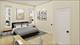 2021 W Shakespeare Unit 2, Chicago, IL 60647