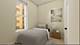 2021 W Shakespeare Unit 2, Chicago, IL 60647