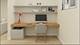 2021 W Shakespeare Unit 2, Chicago, IL 60647