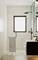 2021 W Shakespeare Unit 2, Chicago, IL 60647