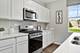 1814 Legacy Pointe, Plainfield, IL 60586