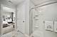 1814 Legacy Pointe, Plainfield, IL 60586