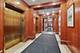 5 E 14th Unit 1202, Chicago, IL 60605