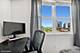 5 E 14th Unit 1202, Chicago, IL 60605