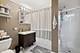 5 E 14th Unit 1202, Chicago, IL 60605