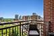 5 E 14th Unit 1202, Chicago, IL 60605