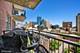 5 E 14th Unit 1202, Chicago, IL 60605