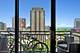 5 E 14th Unit 1202, Chicago, IL 60605