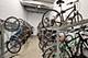 5 E 14th Unit 1202, Chicago, IL 60605