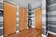 5 E 14th Unit 1202, Chicago, IL 60605