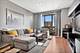 5 E 14th Unit 1202, Chicago, IL 60605