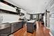 5 E 14th Unit 1202, Chicago, IL 60605