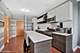 5 E 14th Unit 1202, Chicago, IL 60605